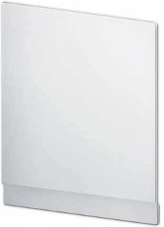 Экран для ванны Aquatek Морфей EKR-B0000028 боковой правый